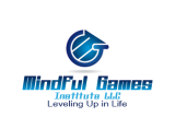 /public/logoimage/1341933377Mindful Games-09-09.png